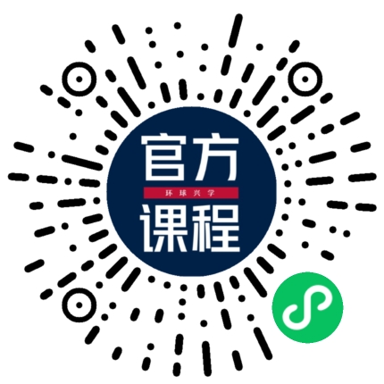 陈营营