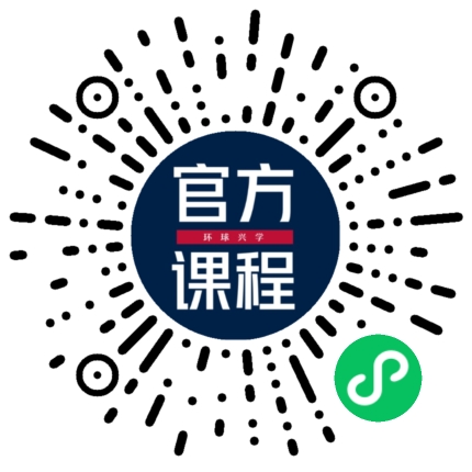 冯晓燕助教号1
